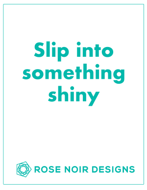 RND Digital Gift Card